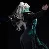 Parker - @parkerxarabella - TikTok