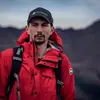 Parker Schnabel - @parker_schnabel - TikTok