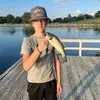 parkerabel0 - @parkerabel0 - TikTok