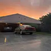 parkerabell - @abellparker86 - TikTok