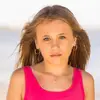 parker.annabelle - @parker.annabelle - TikTok