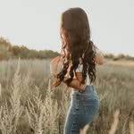 Amara Parker - @amaraparker15 - Instagram