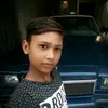 free_fire_lover - @amarparker - TikTok