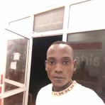 Omar Parcker - Facebook