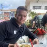 Parker Amar - @parker_amar_1 - Instagram