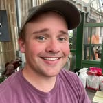 Parker Bunch - @a_marker_named_parker - Instagram