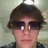 Parker Marriott - @parkeramarr - TikTok