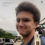 Parker - @parker_amar - Instagram
