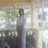 parkertamar - @parkertamar - TikTok