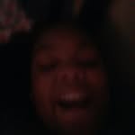 taparker2747477 - @parkeramar8280 - Instagram