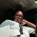 Tonia-Marie Parker - @toniamarieparker - Instagram