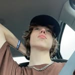 Andersen - @andersen_parker_ - Instagram