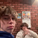 Andersen Parker - @andersen_parker - Instagram