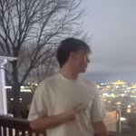 Pandersen - @parker.andersen7 - Instagram