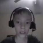 Parker Andersen - @parkerppark - Instagram
