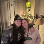 parker andersen - @parkerrandersen - Instagram