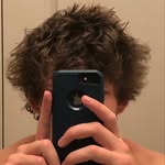 Parker Andersen - @parkie_boi - Instagram