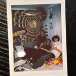 Parker Andersen - @parkerandersen486 - Instagram
