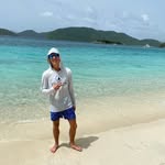 Parker Andersen - @parkerandersen101 - Instagram