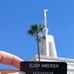 Parker Andersen - Facebook