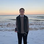 Parker Andersen - @andepark05 - Instagram