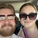 Parker Andersen - @parker.andersen - Instagram