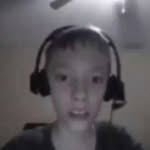 Parker Andersen - @poker_anderson - Instagram