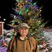 Parker Andersen - Facebook
