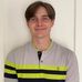 Parker Andersen - Facebook