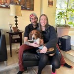 Parker Andersen - @puddlekin - Instagram