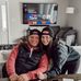 Parker Andersen - Facebook