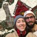 Parker Andersen - Facebook