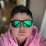 Parker Andersen - @parkerandersen512 - Instagram