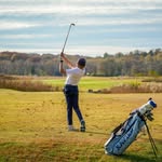 Parker Andersen - @parkerandersen15 - Instagram