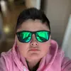 Parker Andersen - @parker.andersen3 - TikTok