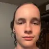 Parker Andersen - @parker.andersen6 - TikTok