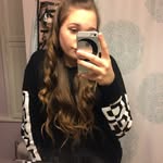 Parker Andersen is goals❤️😭 - @parkerandersenfanpage - Instagram