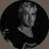 Parker - @parker.andersen - TikTok