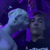 Parker - @parker__andersen - TikTok