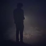 Parker Tor-Bjorn Andersen - @themightybjorn - Instagram