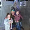 parkerandersen198 - @parkerandersen198 - TikTok