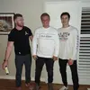 Parkerandersen - @parkerandersen - TikTok