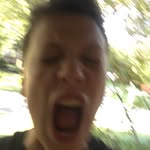 Parker.Andersen - @not_parker_andersen - Instagram