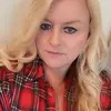 amyparkerandrews - @amyparkerandrews - TikTok