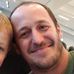 Parker Andrews - Facebook