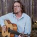 Parker Andrews - Facebook