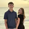 Parker Andrews - @parker_andrews77 - TikTok