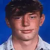 Parker Andrews - @hermes.parker - TikTok