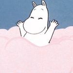 parker Andrews - @scftboypxrker - Instagram