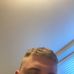 Parker Andrews - Facebook